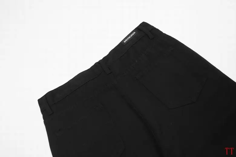 Balenciaga M-2XL 20tn (6)